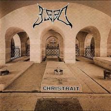 Christbait mp3 Album by Blood (GER)