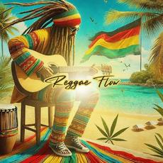 Reggae Flow mp3 Album by Get a Better Beat