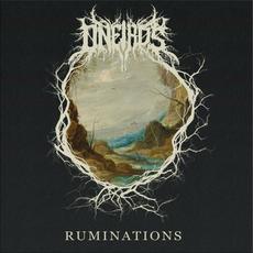 Ruminations mp3 Album by Oneiros