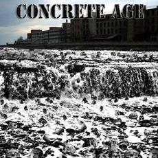 Dumb Show mp3 Album by Concrete Age