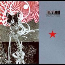 STALINISM mp3 Artist Compilation by The Stalin