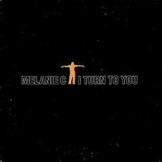 I Turn To You (Limited Edition) mp3 Single by Melanie C