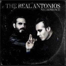 Necromance mp3 Single by The Real Antonios