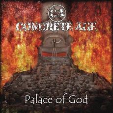 Palace Of God mp3 Single by Concrete Age