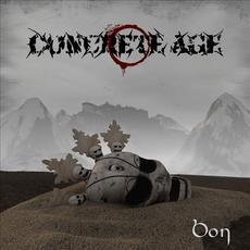 Bon mp3 Single by Concrete Age