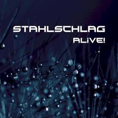 Alive! mp3 Live by Stahlschlag