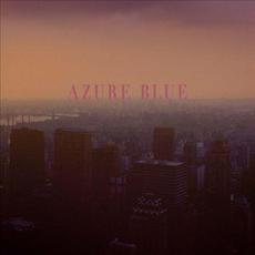 Beyond the Dreams There’s Infinite Doubt mp3 Album by Azure Blue