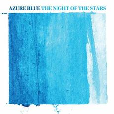 The Night of the Stars mp3 Album by Azure Blue