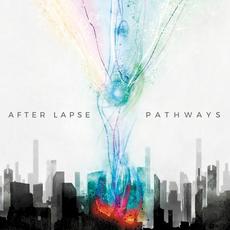 Pathways mp3 Album by After Lapse