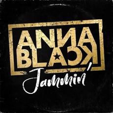 Jammin' mp3 Album by Anna Black