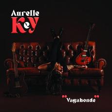 Vagabonde mp3 Album by Aurelle Key