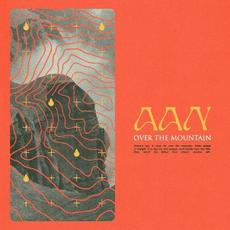 Over The Mountain mp3 Album by Aan