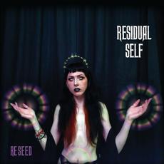 Reseed mp3 Album by Residual Self