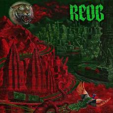 Reog mp3 Album by Reog