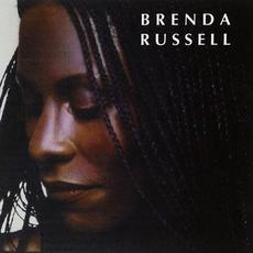 Brenda Russell mp3 Album by Brenda Russell