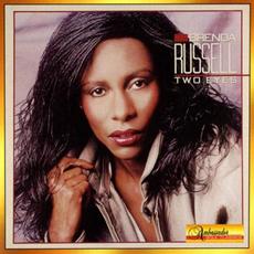 Two Eyes mp3 Album by Brenda Russell