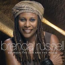 Between The Sun And The Moon mp3 Album by Brenda Russell