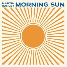 Morning Sun mp3 Album by Martin Harley