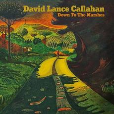 Down To The Marshes mp3 Album by David Lance Callahan