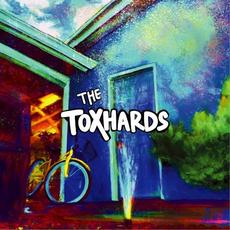 The Toxhards by The Toxhards (Side B) mp3 Album by The Toxhards