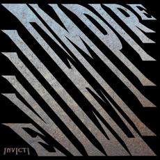 Evil Empire mp3 Album by Invicti