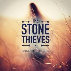 Brush Off the Dust mp3 Album by Stone Thieves