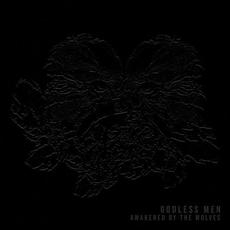 Awakened By The Wolves mp3 Album by Godless Men