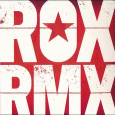 ROX RMX mp3 Artist Compilation by Roxette