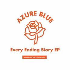 Every Ending Story mp3 Single by Azure Blue