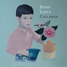 Strange Lovers mp3 Single by David Lance Callahan