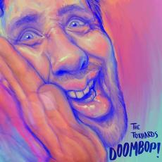 Doombop! mp3 Single by The Toxhards