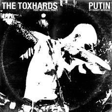 Putin mp3 Single by The Toxhards