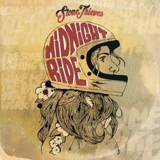 Midnight Ride mp3 Single by Stone Thieves