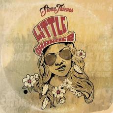 Little Charmer mp3 Single by Stone Thieves