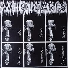 Who Cares mp3 Compilation by Various Artists