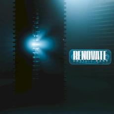 Renovate mp3 Album by Until I Wake