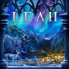 Ancient Winter mp3 Album by LEAH