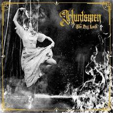 The Dry Land mp3 Album by Huntsmen