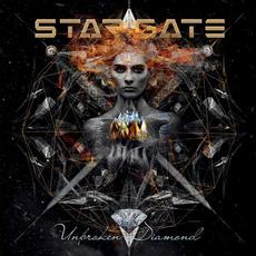 Unbroken Diamond mp3 Album by Star.Gate