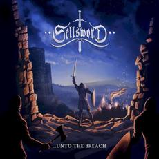 ...Unto the Breach mp3 Album by Sellsword