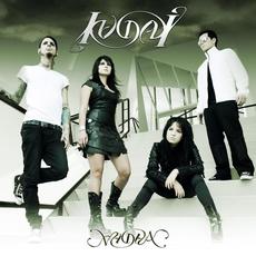 Nadha (US Version) mp3 Album by Kudai (2)