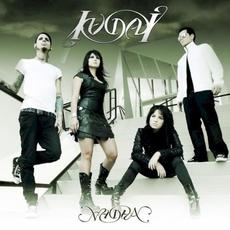 Nadha mp3 Album by Kudai (2)