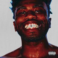 ARIZONA BABY mp3 Album by Kevin Abstract