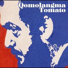 カジツ mp3 Album by Qomolangma Tomato