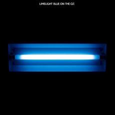 LIMELIGHT BLUE ON THE Q.T. mp3 Album by Qomolangma Tomato