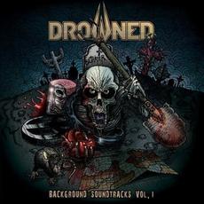 Background Soundtracks Vol. 1 mp3 Album by Drowned (2)