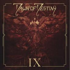 IX mp3 Album by Dawn of Destiny