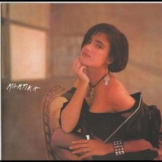 Martika (Remastered) mp3 Album by Martika