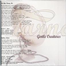 Gentle Creatures mp3 Album by Tarnation