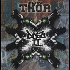 Dogz II mp3 Album by Thor